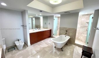 3301 NE 183rd St 2509, Aventura, FL 33160