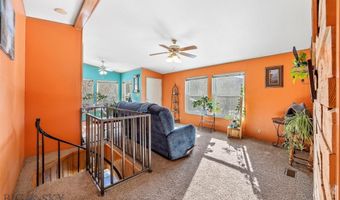 640 Olson Gulch Rd, Anaconda, MT 59711
