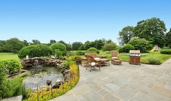 2458 RIVERBEND Rd, Allentown, PA 18103