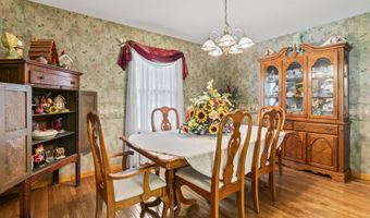 10741 Rutledge Pike, Blaine, TN 37709