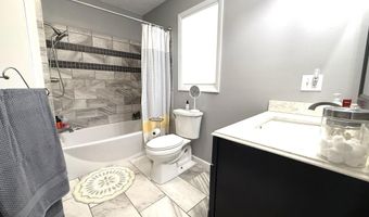 7979 ST RD 54 W, Bedford, IN 47421