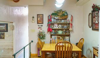 117 W Main St, Ash Grove, MO 65604