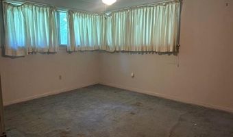 3915 BRENDA St, Alexandria, LA 71302