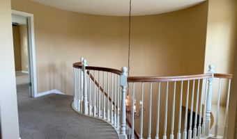 1841 Kern Mountain Way, Antioch, CA 94531