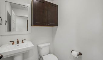 4214 Fm 244 Rd, Anderson, TX 77830