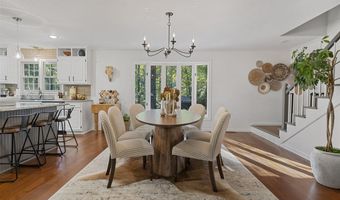 1235 Claypool Boyce Rd, Alvaton, KY 42122