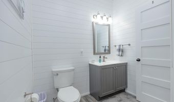 171 Linden Dr. A, Arnolds Park, IA 51331