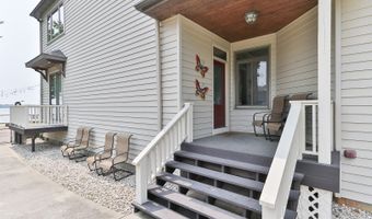 38383 N Drexel Blvd, Antioch, IL 60002