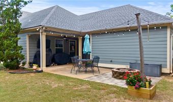 810 COTSWOLD Way, Auburn, AL 36832