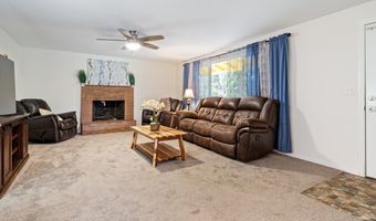 38115 SCRAVEL HILL Rd, Albany, OR 97322