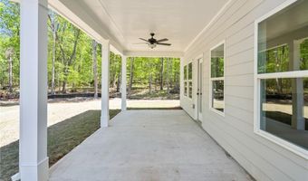 8620 Standing Stone, Ball Ground, GA 30107