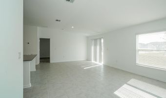 519 PATTON Loop, Bartow, FL 33830