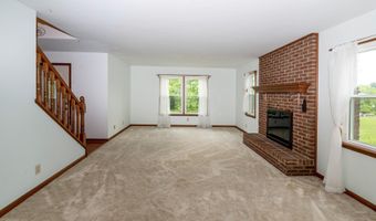 9382 Royal Oak Dr, Alexandria, KY 41001