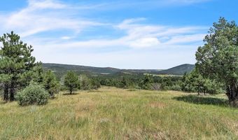 Beulah Highlands Road, Beulah, CO 81023
