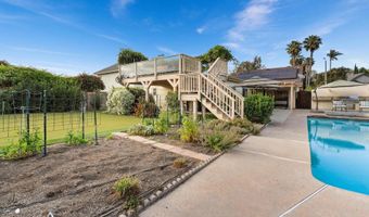 1745 Tamarack Ave, Carlsbad, CA 92008