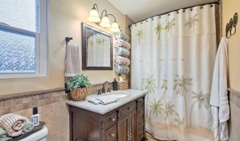 3097 Hidden Crk, Escondido, CA 92026