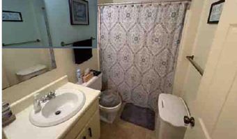 103 Diehl Ct, Boiling Springs, SC 29316