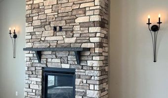 3816 Rockridge Pkwy, Anacortes, WA 98221