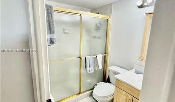 1001 91st 508, Bay Harbor Islands, FL 33154