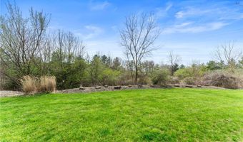 125 Fitch Blvd 256, Austintown, OH 44515