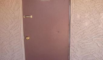 108 GRAHAM Dr, Bisbee, AZ 85603