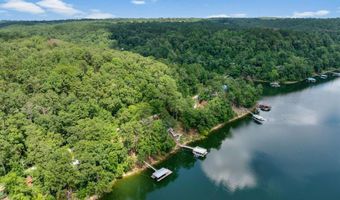 6714 COUNTY ROAD 40 LOT 12, Arley, AL 35541