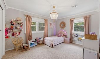 4645 N Hillcrest St, Bel Aire, KS 67220