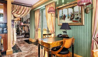 414 S Main St 10, Ann Arbor, MI 48104