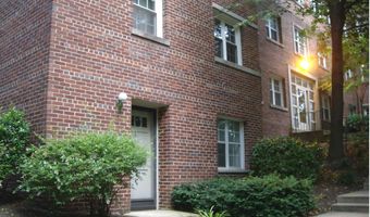 1336 N ODE St A, Arlington, VA 22209