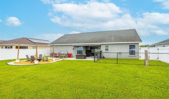 2053 CHARLESTON Ln, Bartow, FL 33830
