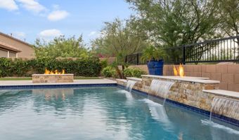 30328 N 54TH St, Cave Creek, AZ 85331