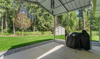 23815 N. Rapalla Ct, Athol, ID 83801