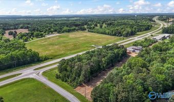 1764 N Brindlee Mountain Pkwy, Arab, AL 35016