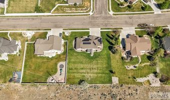 3700 S Founders Pointe Dr, Ammon, ID 83406