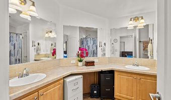 16 Aspen Village Rd, Aspen, CO 81611