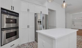 495 Wilfawn Way, Avondale Estates, GA 30002