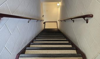 350 W North Ave, Addison, IL 60101