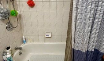 925 36th St, Boulder, CO 80303