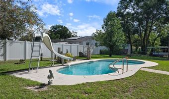 795 LITTLE WEKIWA Dr, Altamonte Springs, FL 32714
