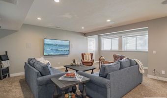 6369 E Tower Castle Loop, Ammon, ID 83406