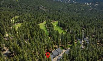 908 Harold Dr 21, Incline Village, NV 89451