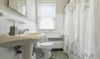 2708 E FEDERAL St, Baltimore, MD 21213
