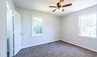 454 Poinciana Ave, Albany, GA 31705