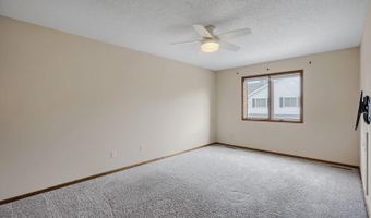 14809 Endicott Way, Apple Valley, MN 55124