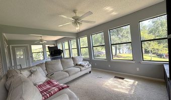 12080 Conecuh Cove Rd, Andalusia, AL 36421