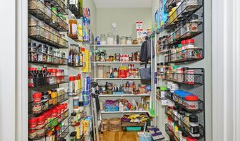 6214 Ga-140, Adairsville, GA 30103