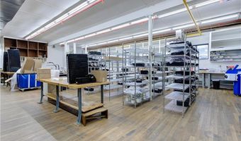 767 Hartford Avenue Unit First Floor First Floor, Johnston, RI 02919