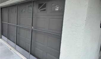 2529 N Orangewood St, Avon Park, FL 33825