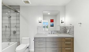 325 S Sierra Ave 11, Solana Beach, CA 92075