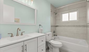 627 RIVERVIEW Ave, Altamonte Springs, FL 32714